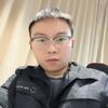 2***@qq.com