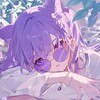 z***@163.com