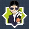 2***@qq.com