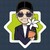 2***@qq.com