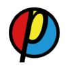 Openinstall