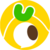 用户2875590