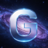 287***@qq.com