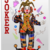 Sline