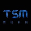 青码科技