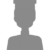 daoyidao