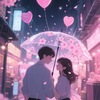 用户2910440
