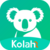 k***@163.com