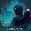CodeCrafter