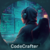 CodeCrafter