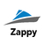 zappy