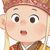 边缘浪人