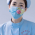 h***@quli.cc
