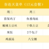 用户3051799