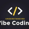 VibeCoding
