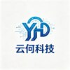 670***@qq.com