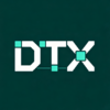 DTX_Studio