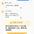 用户3114210