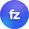 fengzijk