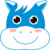 l***@sooolink.cn