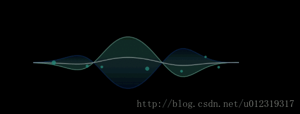 590_224gif 动态图 动图